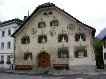 DSCN6138