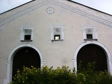 DSCN6147